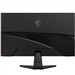 مانیتور ام اس آی مدل G275L E14 سایز 27 اینچ